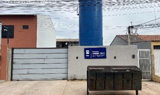Imóvel 2494233 ['8444434316300'] - ['RUA 6,N. SN APTO. 113 QD 83, LT 14-A, CJ A, PARQUE DA BARRAGEM SETOR 12 - CEP: 72910-376, AGUAS LINDAS DE GOIAS - GOIAS'] ['Parque da Barragem'] - ['Águas Lindas De Goiás']/['GO'] - 1
