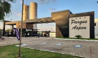 Imóvel 2326133 ['8787707542182'] - ['AVENIDA SAO JERONIMO,N. 2750 APTO. 308 BL 14 GLB A3B, MORADA DO SOL - CEP: 13470-310, AMERICANA - SAO PAULO'] ['Morada do Sol'] - ['Americana']/['SP'] - 1