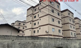 Imóvel 2672433 ['8555531163035'] - ['AVENIDA GOVERNADOR HELIO DA MOTA GUEIROS,N. 1800 APTO. 101 BL 16, , QUARENTA HORAS (COQUEIRO) - CEP: 67120-370, ANANINDEUA - PARA'] ['Quarenta Horas (Coqueiro)'] - ['Ananindeua']/['PA'] - 1