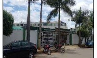 Imóvel 2318033 ['1444419909616'] - ['RUA 52,N. SN APTO. 201 BL 17, LT 01-24, QD 101, CARDOSO CONTINUACAO - CEP: 74934-400, APARECIDA DE GOIANIA - GOIAS'] ['Cardoso Continuação'] - ['Aparecida De Goiânia']/['GO'] - 1