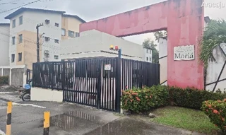 Imóvel 3063333 ['1444405645271'] - ['AVENIDA HERACLITO ROLLEMBERG LEITE,N. 4242 APTO. 204 BL F, SAO CONRADO - CEP: 49000-000, ARACAJU - SERGIPE'] ['Aruana'] - ['Aracaju']/['SE'] - 1
