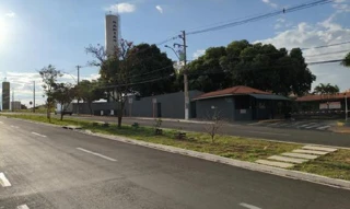 Imóvel 2632933 ['8444430798742'] - ['AVENIDA MARIA RANIERI,N. 7-50 APTO. 42B BL 01 PAV 03, PARQUE VIADUTO - CEP: 17055-175, BAURU - SAO PAULO'] ['Jardim Vitoria'] - ['Bauru']/['SP'] - 1