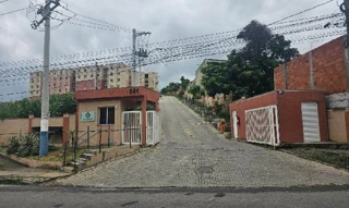 Imóvel 2902333 ['1787701979335'] - ['RUA BELO HORIZONTE,N. 581 APTO. 511 TORRE T4 LT 02, DAS GRACAS - CEP: 26110-560, BELFORD ROXO - RIO DE JANEIRO'] ['Santa Amélia'] - ['Belford Roxo']/['RJ'] - 1