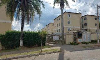 Imóvel 2512133 ['8555537596260'] - ['AVENIDA MARCOS RIBEIRO DE MENDONCA,N. 250 APTO. 403 BL 01 VG 63, VARGEM DAS FLORES - CEP: 32672-530, BETIM - MINAS GERAIS'] ['Vargem das Flores'] - ['Betim']/['MG'] - 1