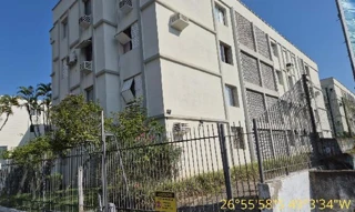 Imóvel 2370833 ['8444422289800'] - ['RUA AMAZONAS,N. 1128 APTO. 136 BL G, GARCIA - CEP: 89020-001, BLUMENAU - SANTA CATARINA'] ['Garcia'] - ['Blumenau']/['SC'] - 1
