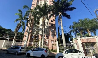 Imóvel 2603433 ['1444406197817'] - ['RUA EDITH GAERTNER,N. 50 APTO. 128, VG 04, VILA NOVA - CEP: 89035-180, BLUMENAU - SANTA CATARINA'] ['Vila Nova'] - ['Blumenau']/['SC'] - 1