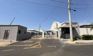 Imóvel 2556033 ['8787719907482'] - ['RODOVIA ALCIDES SOARES - BTC-010,N. 618 APTO. 101 BL 04 TÉRREO VG 112, VITORIANA - CEP: 18619-002, BOTUCATU - SAO PAULO'] [''] - ['Botucatu']/['SP'] - 1