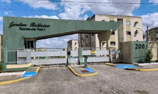 Imóvel 2902033 ['8555527383646'] - ['RUA JOSE FARIAS DA NOBREGA,N. 200 APTO. 001 BL N, UNIVERSITARIO - CEP: 58429-515, CAMPINA GRANDE - PARAIBA'] ['Universitário'] - ['Campina Grande']/['PB'] - 1