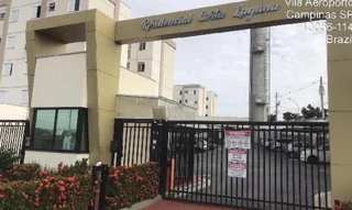 Imóvel 2887533 ['8787706908213'] - ['RUA ANTONIO ROCHA BATISTA,N. 30 APTO. 503 4 PAV BL 06, JARDIM SAO PEDRO DE VIRACOPOS - CEP: 13056-174, CAMPINAS - SAO PAULO'] ['Jardim São Pedro de Viracopos'] - ['Campinas']/['SP'] - 1