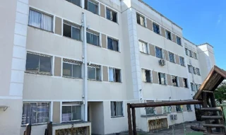 Imóvel 2381833 ['8787707494102'] - ['RUA RAIMUNDO DE FARIAS BRITO,N. 177 APTO. 407 BL01, LOTEAMENTO SONHO DOURADO - CEP: 28030-350, CAMPOS DOS GOYTACAZES - RIO DE JANEIRO'] ['Parque São Caetano'] - ['Campos Dos Goytacazes']/['RJ'] - 1