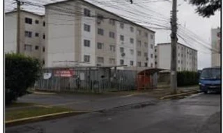 Imóvel 2412933 ['8787704616614'] - ['RUA SAO NICOLAU,N. 850 APTO. 103 PAV 1, BL 8, ESTANCIA VELHA - CEP: 92032-440, CANOAS - RIO GRANDE DO SUL'] ['Estância Velha'] - ['Canoas']/['RS'] - 1