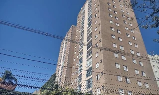 Imóvel 2593333 ['8787701403571'] - ['ESTRADA ALDEINHA,N. 7509 APTO. 13, JARDIM MARILU - CEP: 06343-040, CARAPICUIBA - SAO PAULO'] ['Jardim Marilu'] - ['Carapicuíba']/['SP'] - 1