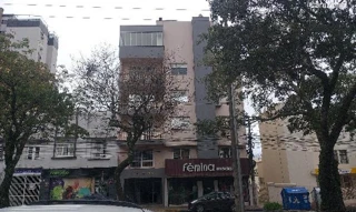 Imóvel 2266733 ['1555536036726'] - ['AVENIDA FLORES DA CUNHA,N. 1225 APTO. 401, CENTRO - CEP: 99500-000, CARAZINHO - RIO GRANDE DO SUL'] ['Centro'] - ['Carazinho']/['RS'] - 1
