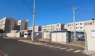 Imóvel 2551033 ['8787713216844'] - ['AVENIDA JALES,N. 842 APTO. 2 BL 9, JARDIM SOTO - CEP: 15810-190, CATANDUVA - SAO PAULO'] ['Jardim Soto'] - ['Catanduva']/['SP'] - 1