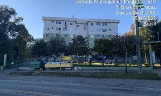 Imóvel 2419633 ['8444425050816'] - ['ESTRADA MUNICIPAL DO IMIGRANTE,N. 3006 APTO. 401 BL A PAV 04 VG A401 LT 01 QD 5390, NOSSA SENHORA DAS GRACAS - CEP: 95000-000, CAXIAS DO SUL - RIO GRANDE DO SUL'] ['Nossa Sra. das Graças'] - ['Caxias Do Sul']/['RS'] - 1