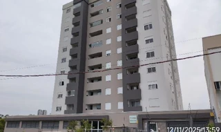 Imóvel 2641633 ['8787714566342'] - ['RUA RADIALISTA JOSE PAIM,N. 67 APTO. 104 TORRE 04, NOSSA SENHORA DE FATIMA - CEP: 95043-285, CAXIAS DO SUL - RIO GRANDE DO SUL'] ['São José'] - ['Caxias Do Sul']/['RS'] - 1
