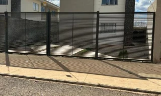 Imóvel 1583033 ['8444422707377'] - ['RUA RUA 30,N. SN APTO. 202 QD 67 LT 17, , PARQUE NAPOLIS B - CEP: 72883-186, CIDADE OCIDENTAL - GOIAS'] ['Parque Napolis B'] - ['Cidade Ocidental']/['GO'] - 1