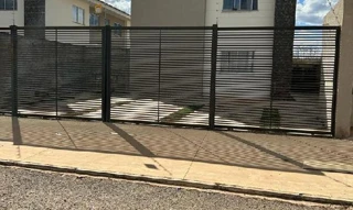 Imóvel 1583033 ['8444422707377'] - ['RUA RUA 30,N. SN APTO. 202 QD 67 LT 17, , PARQUE NAPOLIS B - CEP: 72883-186, CIDADE OCIDENTAL - GOIAS'] ['Parque Napolis B'] - ['Cidade Ocidental']/['GO'] - 1
