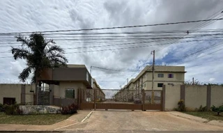 Imóvel 2360133 ['8787704086852'] - ['R DUQUE DE CAXIAS,N. SN APTO. 507 BL 05 LT 24 QD 09, MANSOES RECREIO MOSSORO - CEP: 72885-520, CIDADE OCIDENTAL - GOIAS'] [''] - ['Cidade Ocidental']/['GO'] - 1