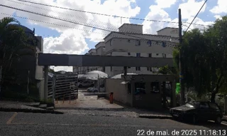 Imóvel 2370933 ['8555534703243'] - ['RUA CORONEL PROCOPIO,N. 62 APTO. 102 BL 09, PARQUE DAS MANGUEIRAS - CEP: 32240-228, CONTAGEM - MINAS GERAIS'] ['Inconfidentes'] - ['Contagem']/['MG'] - 1