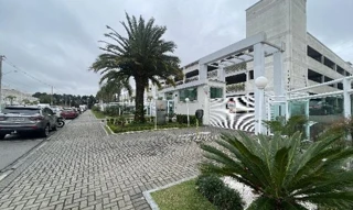 Imóvel 2574933 ['8787703465981'] - ['RUA LUCIANO PIUZZI,N. 147 APTO. 202 BL 07 VAGA 215, PINHEIRINHO - CEP: 81820-010, CURITIBA - PARANA'] ['Pinheirinho'] - ['Curitiba']/['PR'] - 1