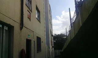 Imóvel 2079533 ['8555516198877'] - ['RUA RAUL POMPEIA,N. 182 APTO. 302 BL 10, ENGENHO DO PORTO - CEP: 25010-275, DUQUE DE CAXIAS - RIO DE JANEIRO'] ['Engenho do Porto'] - ['Duque De Caxias']/['RJ'] - 1