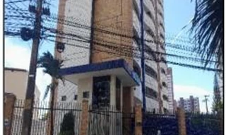 Imóvel 2507933 ['1444400970166'] - ['RUA DOM EXPEDITO LOPES,N. 2255 APTO. 1901, ALDEOTA - CEP: 60135-410, FORTALEZA - CEARA'] ['Dionísio Torres'] - ['Fortaleza']/['CE'] - 1