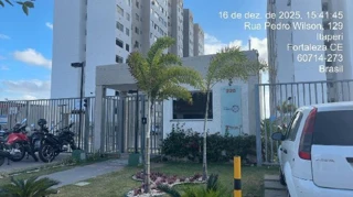 Imóvel 2673833 ['8787718358191'] - ['RUA PEDRO WILSON,N. 220 APTO. 707 TORRE 02, ITAPERI - CEP: 60714-273, FORTALEZA - CEARA'] ['Itaperi'] - ['Fortaleza']/['CE'] - 1