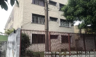 Imóvel 2921133 ['1444421562636'] - ['RUA 83,N. SN APTO. 202 LT 53, SETOR SUL - CEP: 74083-020, GOIANIA - GOIAS'] ['St. Sul'] - ['Goiânia']/['GO'] - 1