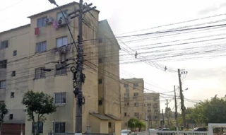 Imóvel 2494133 ['8444435235622'] - ['RUA JORGE TADEU,N. 260 APTO. 402 402-A BLOCO A, SANTA FE - CEP: 94060-510, GRAVATAI - RIO GRANDE DO SUL'] ['Santa Fe'] - ['Gravataí']/['RS'] - 1