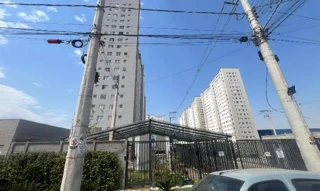 Imóvel 2594233 ['8787711719466'] - ['RUA TURVOLANDIA,N. 839 APTO. 46 BL 03, VILA NOVA BONSUCESSO - CEP: 07176-180, GUARULHOS - SAO PAULO'] ['Vila Nova Bonsucesso'] - ['Guarulhos']/['SP'] - 1