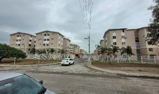 Imóvel 2359833 ['8555536630936'] - ['AVENIDA FLAVIO VASCONSELHOS,N. SN APTO. 503 LT 01, QD 08, BL 03, VENDA DAS PEDRAS - CEP: 24800-000, ITABORAI - RIO DE JANEIRO'] [''] - ['Itaboraí']/['RJ'] - 1