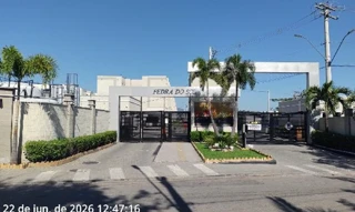 Imóvel 2953333 ['8787716071502'] - ['RUA DONA BELA,N. SN APTO. 306 BL 05 3 PAV, TRES PONTES - CEP: 24809-172, ITABORAI - RIO DE JANEIRO'] ['Bela Vista'] - ['Itaboraí']/['RJ'] - 1