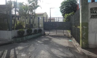 Imóvel 3050233 ['8444433480972'] - ['RUA MARINGA,N. 400 APTO. 11A VILA A, VILA URSULINA - CEP: 08574-310, ITAQUAQUECETUBA - SAO PAULO'] ['Vila Ursulina'] - ['Itaquaquecetuba']/['SP'] - 1