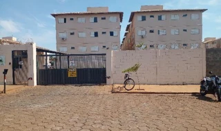 Imóvel 2594433 ['8787711169202'] - ['QUADRA A,N. 5460 APTO. 103 LT 01, PAV TERREO, BL C, VG Nº23,, RESIDENCIAL ALTO DO TRINDADE - CEP: 75528-285, ITUMBIARA - GOIAS'] ['residencial alto'] - ['Itumbiara']/['GO'] - 1