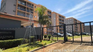 Imóvel 2642433 ['8555538468672'] - ['AVENIDA DESEMBARGADOR JOAO BAPTISTA,N. 811 APTO. 206 BL C, CONDOMINIO JARDIM ALVORADA - CEP: 17210-780, JAU - SAO PAULO'] [''] - ['Jaú']/['SP'] - 1