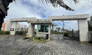 Imóvel 2045633 ['8555539299300'] - ['RUA ANA ESPINOLA NAVARRO,N. 400 APTO. 101 BL A03, ERNANI SATIRO - CEP: 58080-020, JOAO PESSOA - PARAIBA'] ['Ernani Sátiro'] - ['João Pessoa']/['PB'] - 1