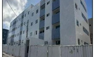 Imóvel 2304933 ['8787718526485'] - ['RUA ESTUDANTE ROBERTA RODRIGUES TAVARES,N. 201 APTO. 201 1 ANDAR, GRAMAME - CEP: 58067-321, JOAO PESSOA - PARAIBA'] ['Gramame'] - ['João Pessoa']/['PB'] - 1
