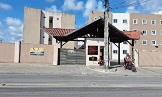 Imóvel 2575133 ['8787700802570'] - ['RUA DOMINGOS JOSE DA PAIXAO,N. SN APTO. 307 BL B, MUCUMAGRO - CEP: 58066-100, JOAO PESSOA - PARAIBA'] ['Muçumagro'] - ['João Pessoa']/['PB'] - 1