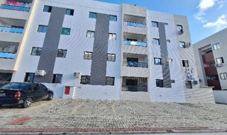 Imóvel 2583533 ['8444430363690'] - ['RUA DOUTOR VALDEVINO GREGORIO DE ANDRADE,N. 800 APTO. 103 BL B PARK COWBOY 282, GRAMAME - CEP: 58067-020, JOAO PESSOA - PARAIBA'] ['Valentina'] - ['João Pessoa']/['PB'] - 1