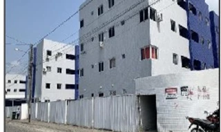 Imóvel 2927733 ['8444427020302'] - ['RUA CARAMBOLAS,N. 255 APTO. 105 BLOCO G, MUCUMAGRO - CEP: 58066-148, JOAO PESSOA - PARAIBA'] ['Muçumagro'] - ['João Pessoa']/['PB'] - 1