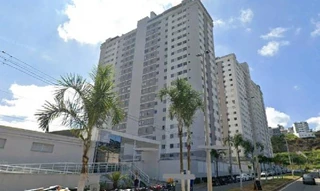 Imóvel 2604133 ['8787708699069'] - ['AVENIDA ENGENHEIRO VALDIR PEDRO MONACHESI,N. 1400 APTO. 509 TORRE 03, AEROPORTO - CEP: 36038-230, JUIZ DE FORA - MINAS GERAIS'] ['Aeroporto'] - ['Juiz De Fora']/['MG'] - 1