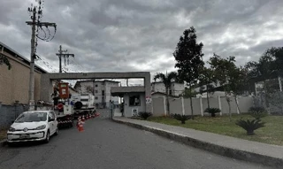 Imóvel 2366933 ['8787710114340'] - ['AVENIDA SÃO SEBASTIÃO,N. 1133 APTO. 404 BLOCO 27, VILA MARIZA - CEP: 33200-000, LAGOA SANTA - MINAS GERAIS'] ['Campinho de Baixo'] - ['Lagoa Santa']/['MG'] - 1