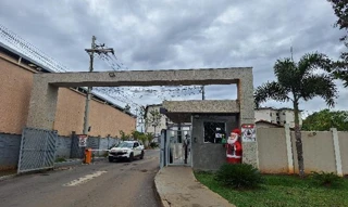 Imóvel 2646833 ['8787707716091'] - ['AVENIDA SAO SEBASTIAO,N. 1133 APTO. 402 BL 16, VILA MARIZA - CEP: 33234-880, LAGOA SANTA - MINAS GERAIS'] ['Campinho de Baixo'] - ['Lagoa Santa']/['MG'] - 1