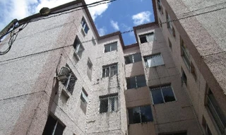 Imóvel 2636433 ['8787703023830'] - ['AVENIDA JOSE LEITE,N. 2200 APTO. 103 BL 19, CAJI - CEP: 42722-020, LAURO DE FREITAS - BAHIA'] ['Caji'] - ['Lauro De Freitas']/['BA'] - 1