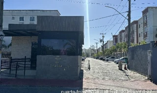 Imóvel 2438633 ['1555532746117'] - ['AVENIDA OTONIEL GOMES TAVARES,N. 1287 APTO. 402 BL4, SAO JOSE DO BARRETO - CEP: 27965-055, MACAE - RIO DE JANEIRO'] ['Barreto'] - ['Macaé']/['RJ'] - 1
