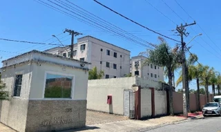 Imóvel 2641833 ['1555531758618'] - ['AVENIDA OTONIEL GOMES TAVARES,N. 1335 APTO. 306 LT 08, SAO JOSE DO BARRETO - CEP: 27965-055, MACAE - RIO DE JANEIRO'] ['Barreto'] - ['Macaé']/['RJ'] - 1