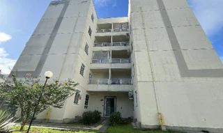 Imóvel 3082833 ['1787701325882'] - ['RUA JEQUIE,N. 965 APTO. 50 BL 15, PLANALTO - CEP: 69044-802, MANAUS - AMAZONAS'] ['Planalto'] - ['Manaus']/['AM'] - 1