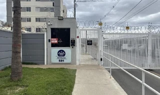 Imóvel 2583333 ['8787718007240'] - ['RUA DOUTOR JAIR RENAULT DE CASTRO,N. 591 APTO. 203 BL 03 VG 109 LT 10-A QD 02, DOS MANGUES - CEP: 39403-477, MONTES CLAROS - MINAS GERAIS'] ['Dos Mangues'] - ['Montes Claros']/['MG'] - 1