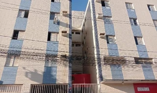 Imóvel 2721033 ['1444407261594'] - ['AVENIDA WALDOMIRO MARCONDES OLIVEIRA,N. 41 APTO. 202 VG 42, IBITURUNA - CEP: 39408-007, MONTES CLAROS - MINAS GERAIS'] ['Ibituruna'] - ['Montes Claros']/['MG'] - 1